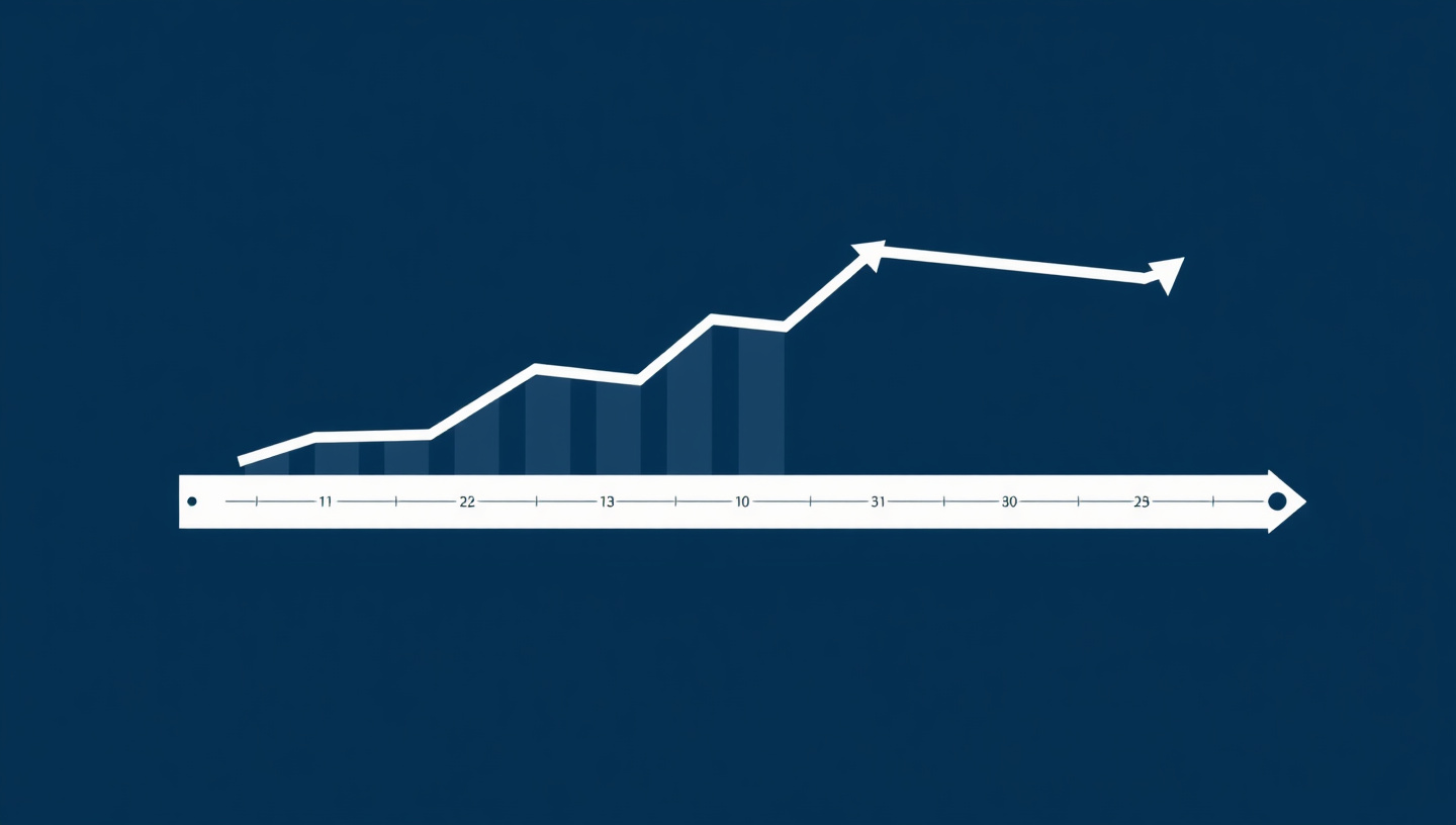 Финансовое планирование