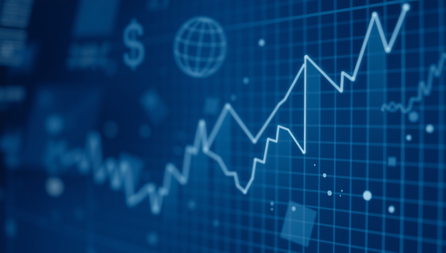 Риск-менеджмент и финансовое планирование