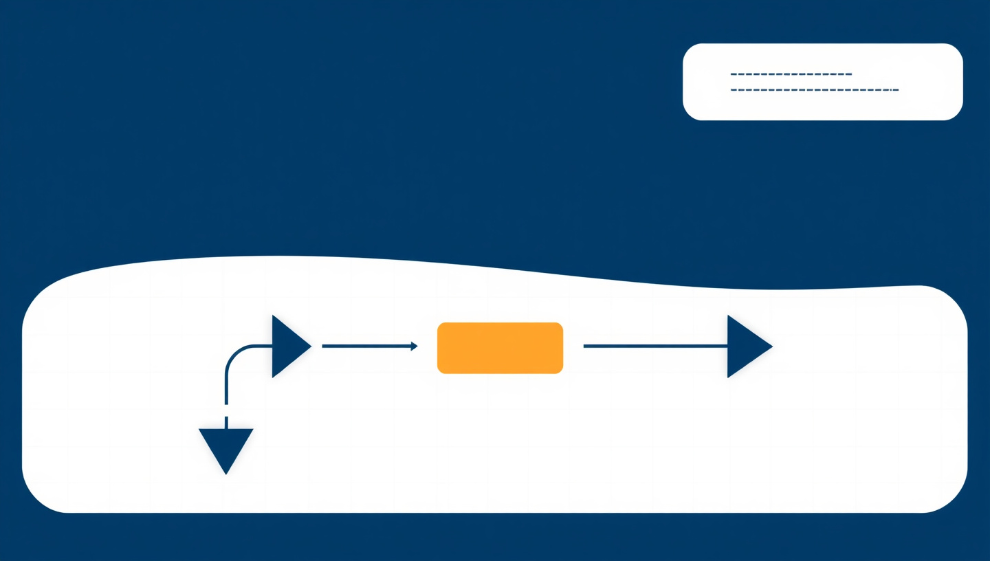 Методология риск-менеджмента