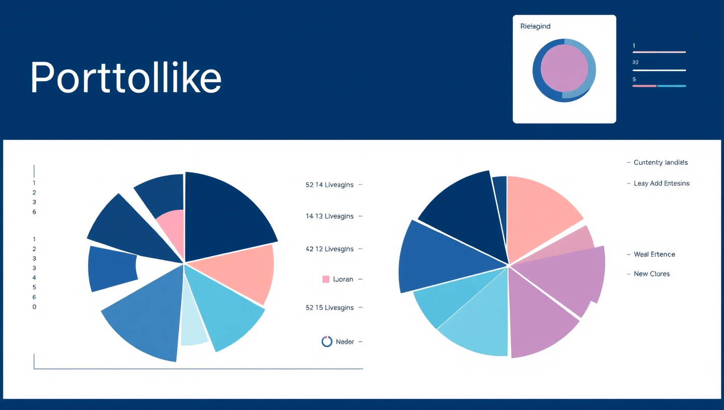 Управление портфелем